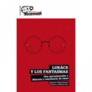 Lukacs y los Fantasmas