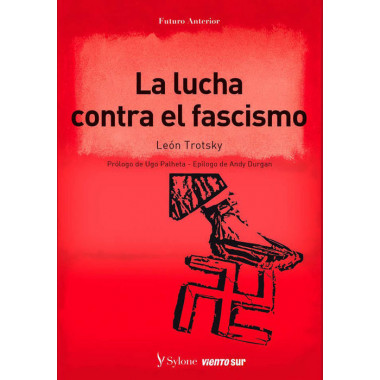 la Lucha contra el Fascismo