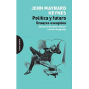 Polãâ­tica y Futuro