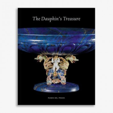 The Dauphin S Treasure