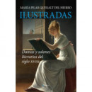 Ilustradas