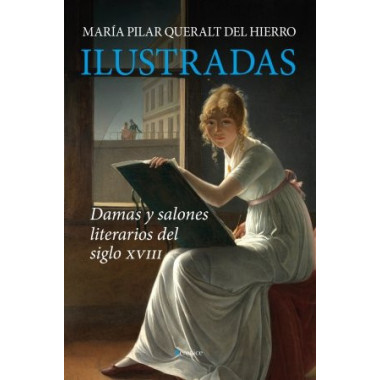 Ilustradas