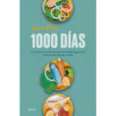 1000 Dias