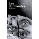 las Durmientes