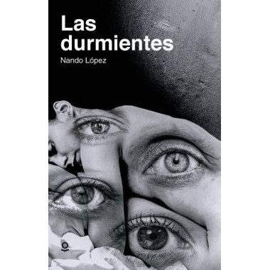 las Durmientes