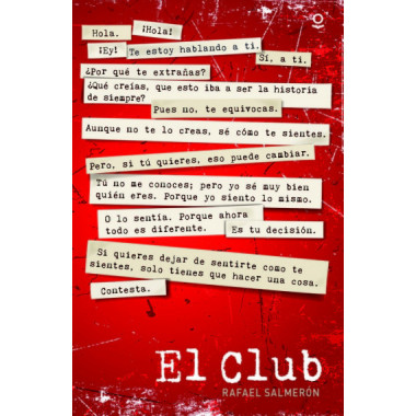 el Club