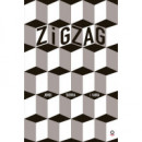 Zigzag