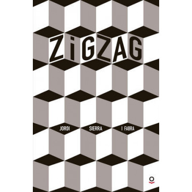 Zigzag