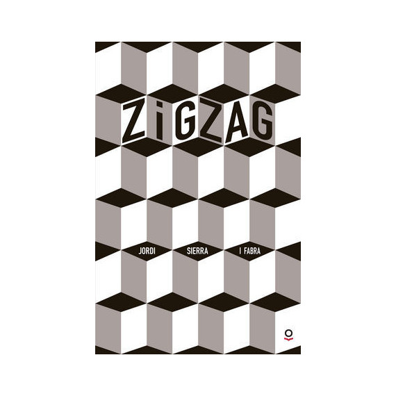 Zigzag