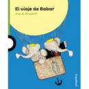 el Viaje de Babar