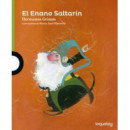 el Enano Saltarãâ­n