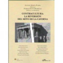 Contracultura