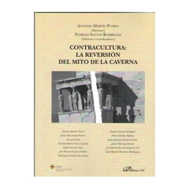 Contracultura