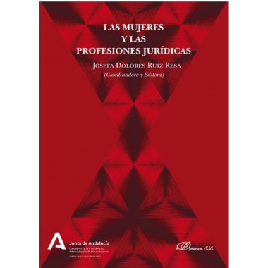 las Mujeres y las Profesiones Jurãƒâ­dicas