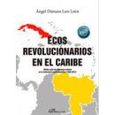 Ecos Revolucionarios en el Caribe