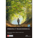 Persona y Trascendencia