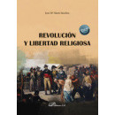 Revolucion y Libertad Religiosa