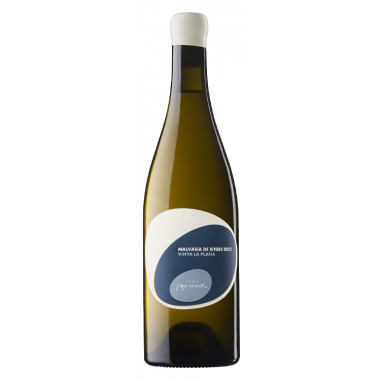 Malvasia de Sitges Vinya de la Plana 2022 - 75CL  VINS PEPE RAVENTÓS