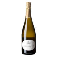 Larmandier-bernier Longitude Blanc de Blancs Premier Cru Magnum - 1,5L  LARMANDIER BERNIER