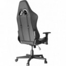 Silla Gaming -speedlink Xandor Gaming Chair Black -red  SPEEDLINK