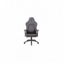 Silla Gaming Negro NEWSKILL Valkyr