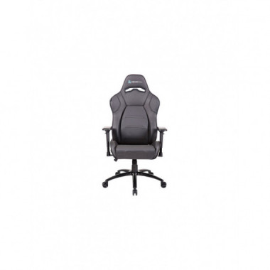 Silla Gaming Negro NEWSKILL Valkyr