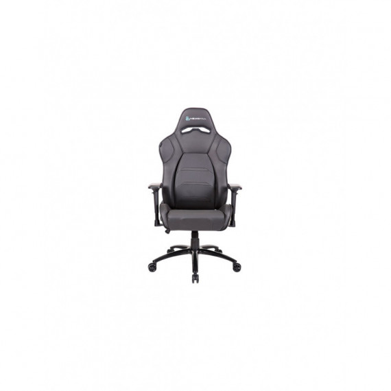 Silla Gaming Negro NEWSKILL Valkyr