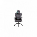 Silla Gaming Negro NEWSKILL Valkyr