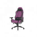 Silla Gaming Purpura NEWSKILL Neith