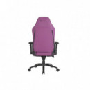 Silla Gaming Purpura NEWSKILL Neith