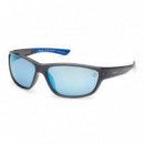 Gafas de Sol TB00024  TIMBERLAND