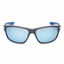 Gafas de Sol TB00024  TIMBERLAND