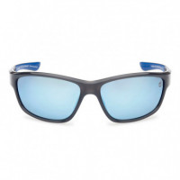 Gafas de Sol TB00024  TIMBERLAND