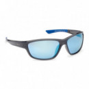 Gafas de Sol TB00024  TIMBERLAND