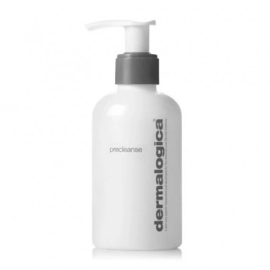 Precleanse  Prelimpiadora en Aceite  DERMALOGICA