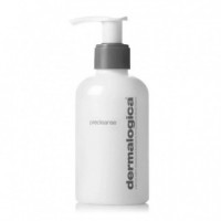 Precleanse  Prelimpiadora en Aceite  DERMALOGICA