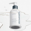 Precleanse  Prelimpiadora en Aceite  DERMALOGICA