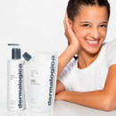 Special Cleansing 
gel Limpiadora Jabonosa  DERMALOGICA