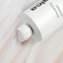 Ultracalming Cleanser  Limpiadora en Crema  DERMALOGICA