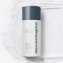 Daily Microfoliant  Exfoliante en Polvo  DERMALOGICA