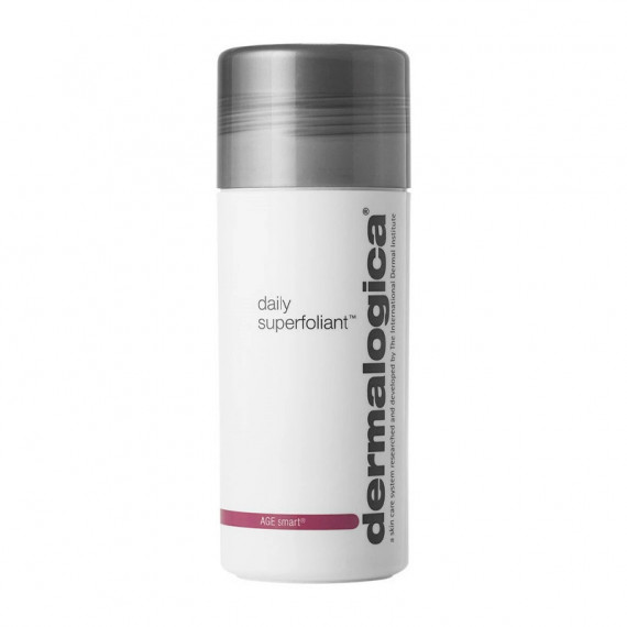 Daily Superfoliant  Exfoliante en Polvo  DERMALOGICA