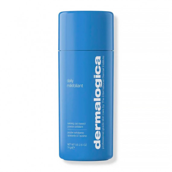 Daily Milkfoliant  Exfoliante en Polvo  DERMALOGICA