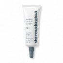 Awaken Peptide Eye  Gel Contorno de Ojos  DERMALOGICA