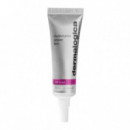 Multivitamin Power Firm 
contorno de Ojos Reafirmante  DERMALOGICA