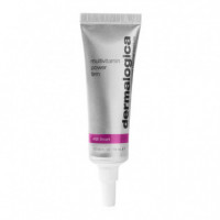 Multivitamin Power Firm 
contorno de Ojos Reafirmante  DERMALOGICA