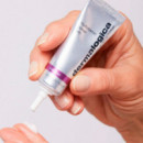 Multivitamin Power Firm 
contorno de Ojos Reafirmante  DERMALOGICA