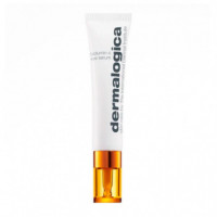 Biolumin-c Eye Serum  Contorno de Ojos Iluminador  DERMALOGICA