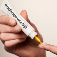 Biolumin-c Eye Serum  Contorno de Ojos Iluminador  DERMALOGICA