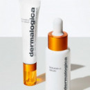 Biolumin-c Eye Serum  Contorno de Ojos Iluminador  DERMALOGICA