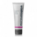 Multivitamin Power Recovery Masque  Mascarilla  DERMALOGICA